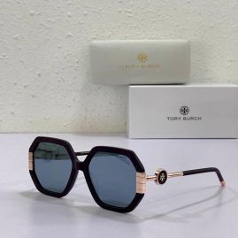 Picture of Tory Burch Sunglasses _SKUfw41290123fw